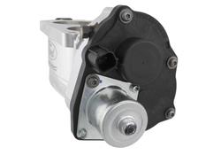 Ford Racing M-9926-CJ65