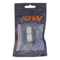 DeatschWerks 6-02-0210