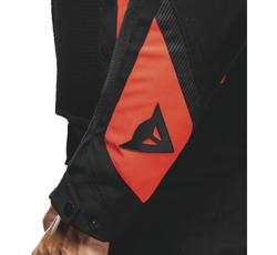 Dainese 201735241-628-56