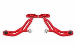 BMR Suspension AA757R