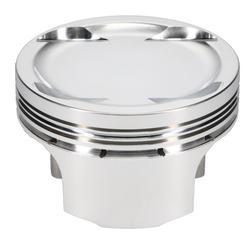 JE Pistons 321335