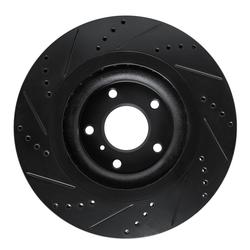 R1 Concepts ECB-68018R