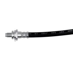 R1 Concepts BHH-65012