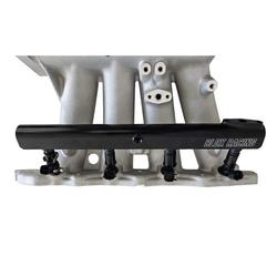 BLOX Racing BXFU-00720-BK