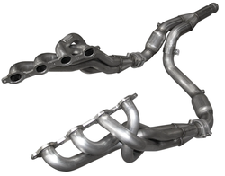 American Racing Headers GM53-14134300LSWC