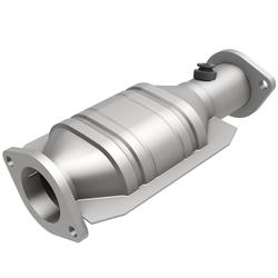Magnaflow 441704