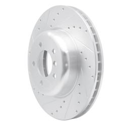 R1 Concepts EDZ-31063L