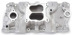 Edelbrock 7104