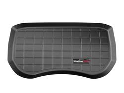 WeatherTech 401396