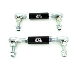 SPL Parts SPL RE F3X