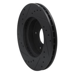 R1 Concepts ECB-57001L