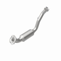 Magnaflow 4451315
