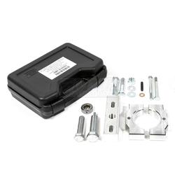 VMP Performance VMP-SUA031