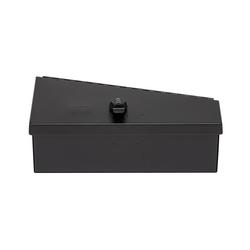 Tuffy Products 027-01-A