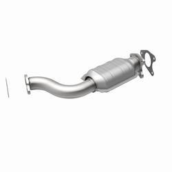 Magnaflow 441015