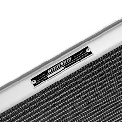 Mishimoto MMRAD-RAM-03