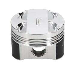 Manley Performance 606110Ce-4