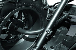 DragonFire Racing 521157