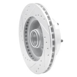 R1 Concepts EDZ-47004R