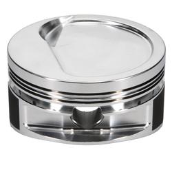 JE Pistons 257944