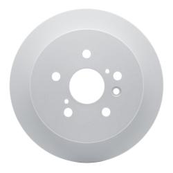 R1 Concepts RRE-76130