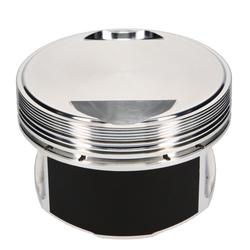 JE Pistons 353308