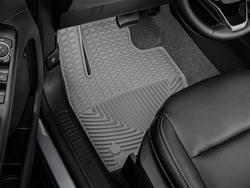 WeatherTech W531GR