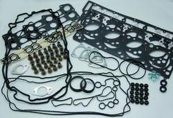 Cometic Gasket PRO3007T