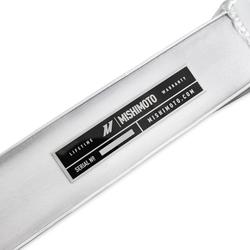 Mishimoto MMRAD-LCR-99