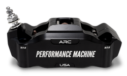Performance Machine 0052-2427-MB