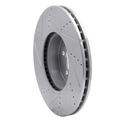 R1 Concepts EDZ-31112R