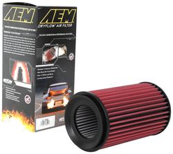 AEM Induction AE-06045