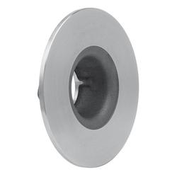 R1 Concepts ERE-64000