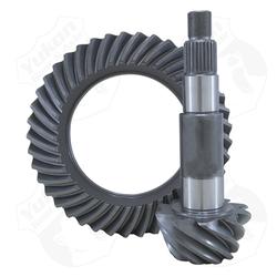 Yukon Gear & Axle YG M20-411