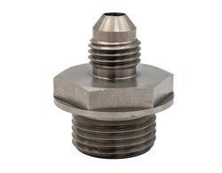 Forced Performance 3057000