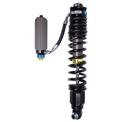 Bilstein 41-314326