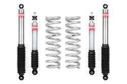 Eibach E80-23-006-01-22