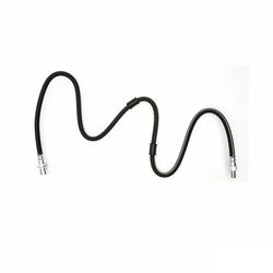 R1 Concepts BHH-71042