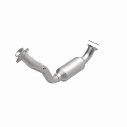 Magnaflow 4451315