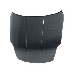 Seibon HD0205NS350-OE