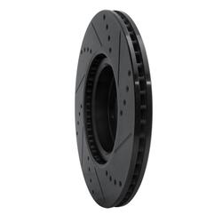 R1 Concepts ECB-80074L