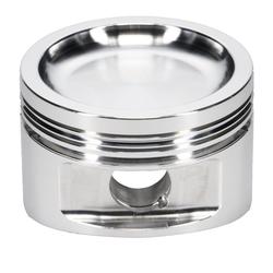 JE Pistons 186239
