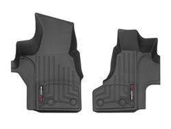 WeatherTech 4414111V