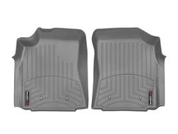 WeatherTech 468001