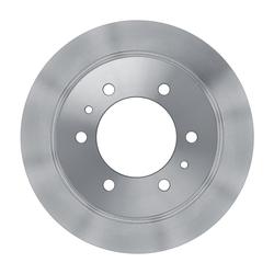 R1 Concepts ERE-93001