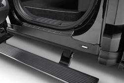 Husky Liners 2874066