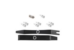 Diode Dynamics DD0581