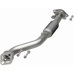 Magnaflow 107-0153