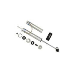 Bilstein 25-277029