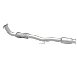 Magnaflow 93166